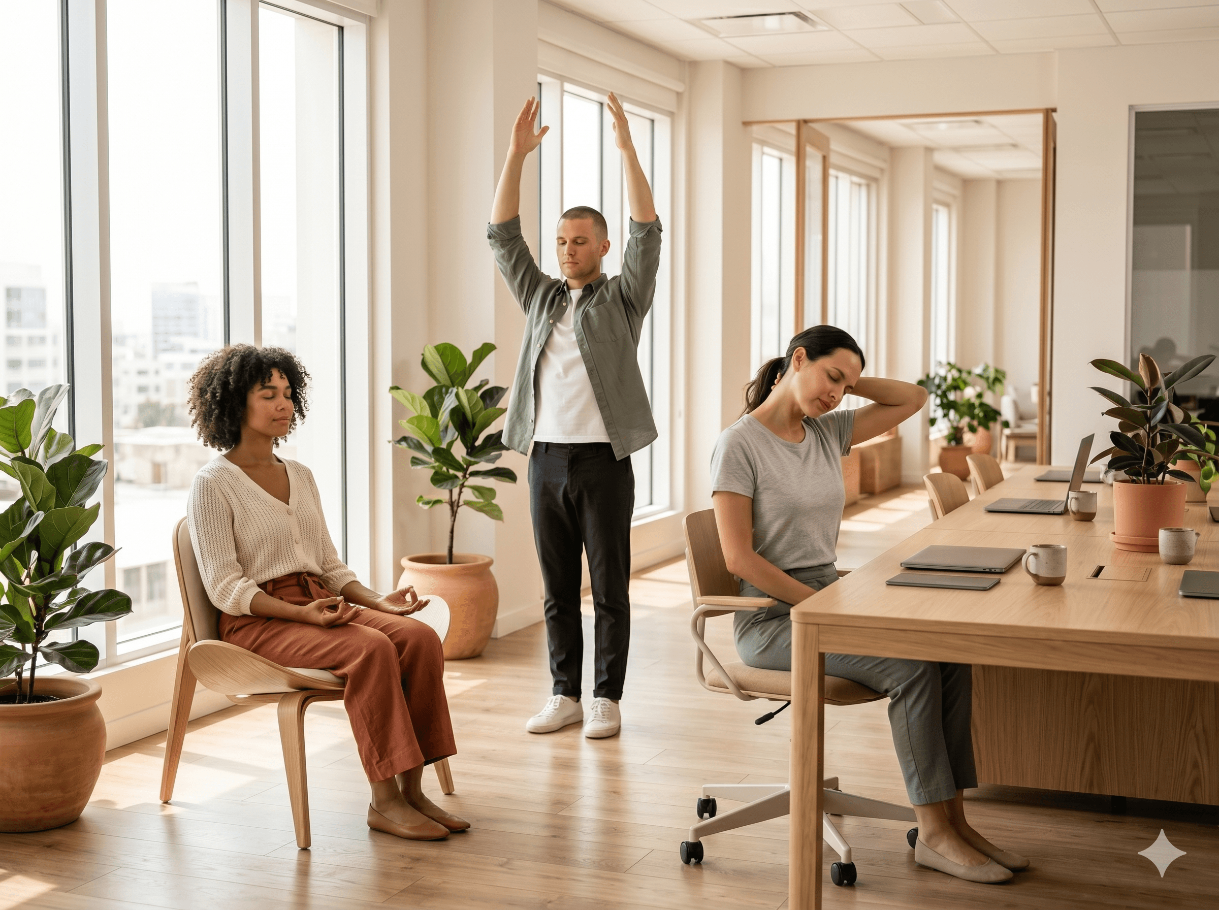Corporativo